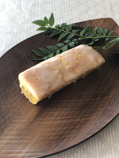 034C654C-6346-4A43-A480-35FAE748BC47