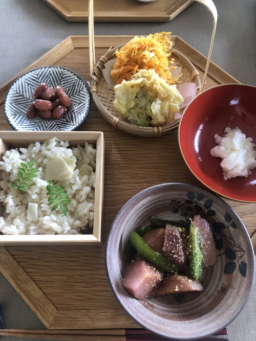 84125B58-C9EA-4D8D-85E5-0B64CEBCBED4