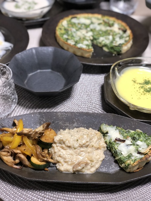 8E0FC36D-826B-4D9C-8BBA-FC96E6E9ED4B