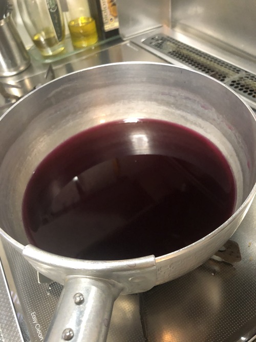 F7EC5720-A5B0-4106-8CFF-891C73276361