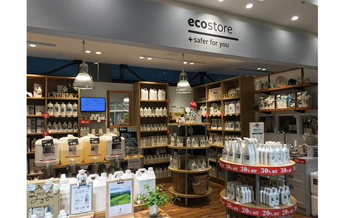 CB9C2D0D-ABF4-42C0-93EC-2F035C030186