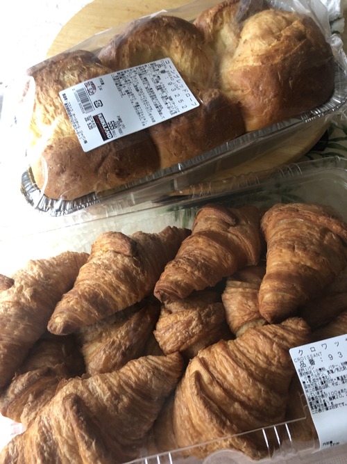 917A9E2E-3CE3-41CC-B27C-C5B6CE8E43D3