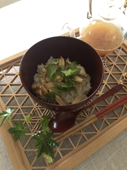 FC77AA13-9F77-4014-9F6C-A0DD4968A1BD