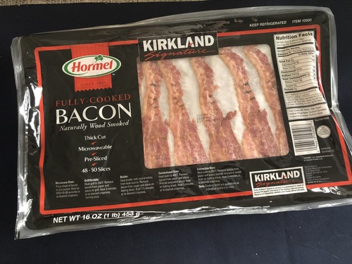 00848DF3-6690-4856-8408-BB060F750F17