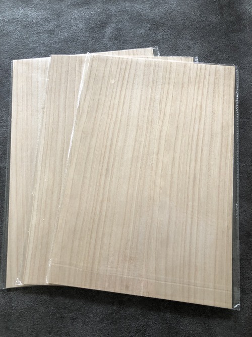 6C890218-5E62-4DEE-B4D1-A8C15B80FAE2