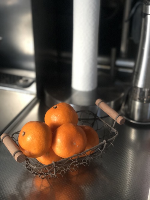 3C9A7C12-81CD-4900-80DF-85FF08A50319