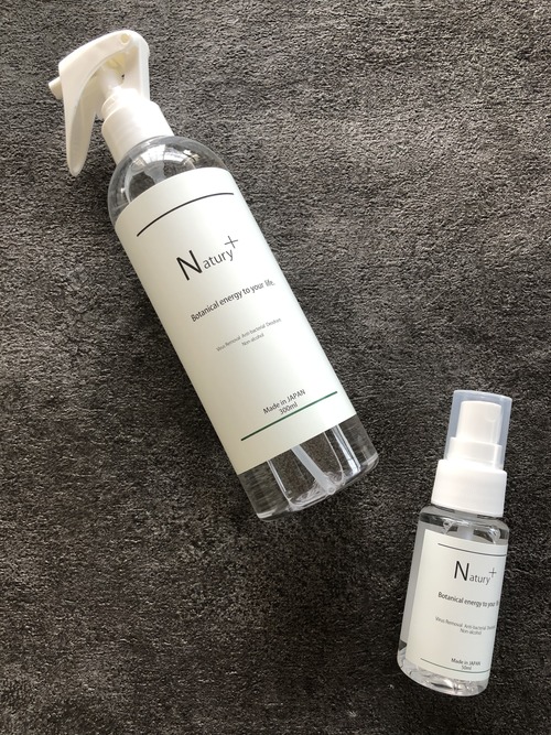 CC5034D8-BB86-48BE-BB38-81C6D2A5DFAF