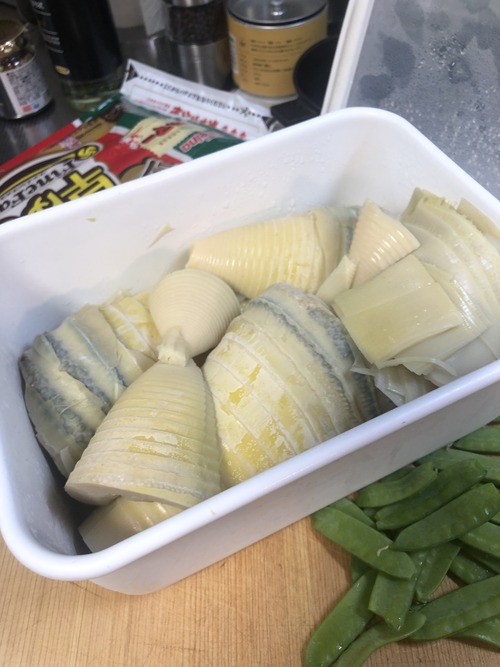 44A65DAB-28CA-41D9-9073-98D1C526FEAE