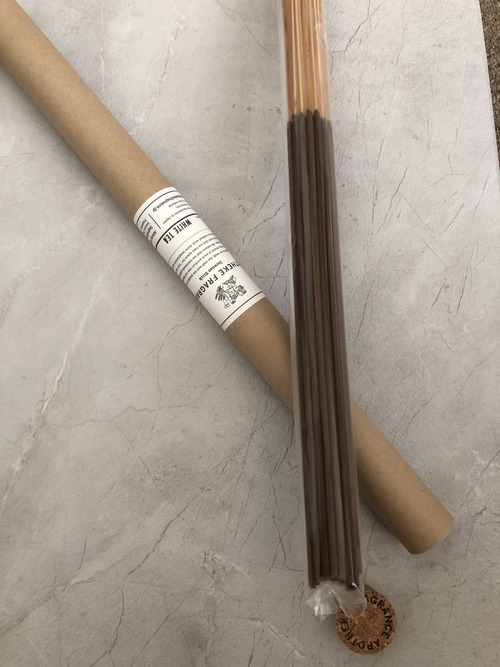 DD3FF396-3A9D-43F2-A376-09B4C9EBD1F7