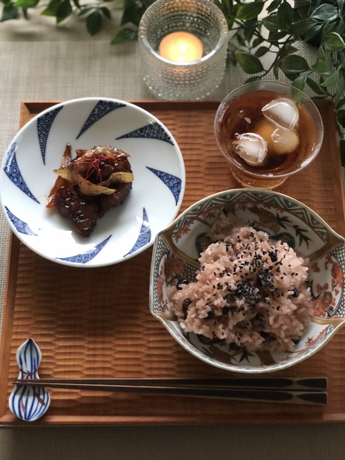 E393C4AA-3296-40CF-83BB-80A850AB61D0