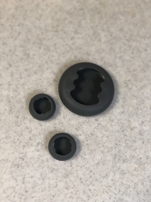 8CB2CCAF-854F-4980-9F45-CDE0A1B575F9