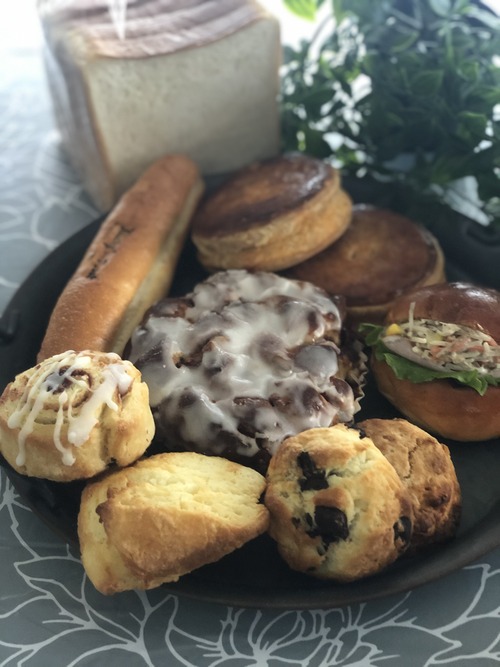 D018DF4D-1039-4B78-B0AE-5DB48D4884B9