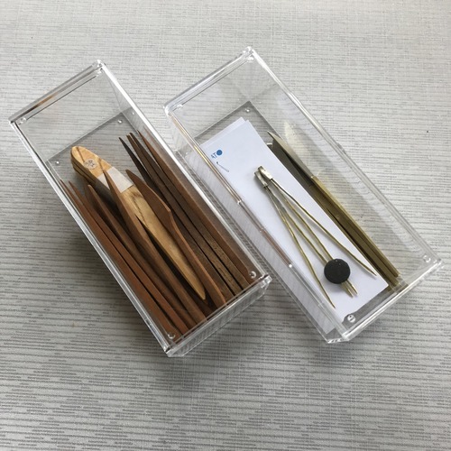 0BCAC11D-BAA3-44BD-9CEF-72490F760668