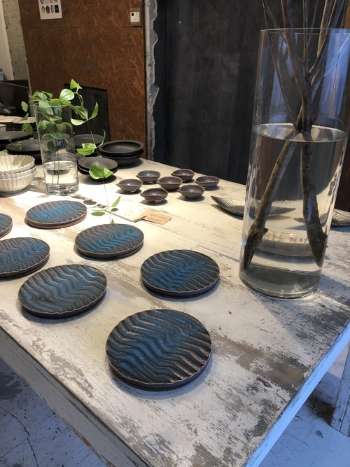 B1D64F5B-1952-4207-9A05-F72C7E1D32C4