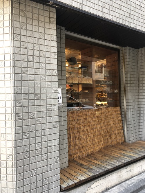 5DF21A30-42A2-41CB-A821-01511D9D6644