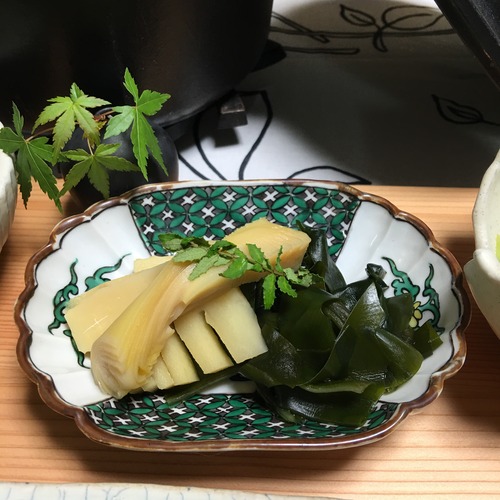 F0BFEF47-A618-4305-81EB-237F63D5DA16