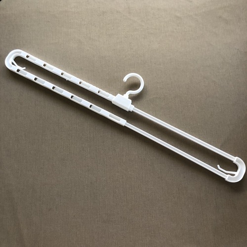 88AE1931-402F-4C50-B0C7-6F804BEBC3A4