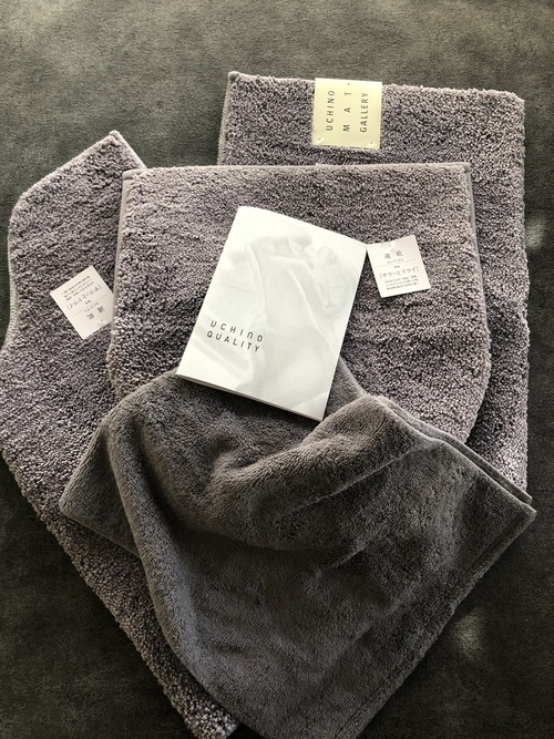 C0C6B9A3-DFE0-4BCD-A7D6-115B2278B64D