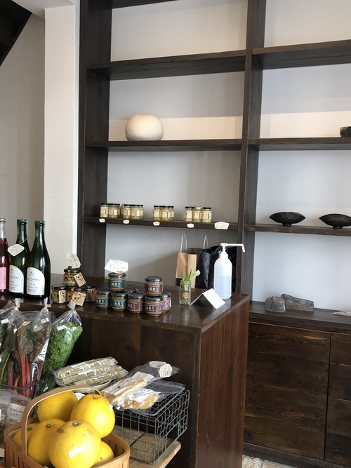 C5EAA504-BB05-4D01-AF33-1F21F1FEAB87