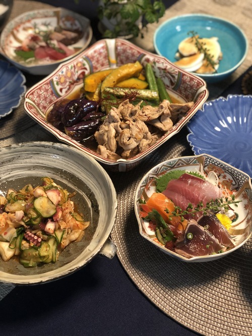 E3212AA9-18FD-4B32-A1C0-3D8105B60BCB