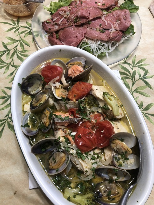 7A7137C0-A011-44EB-8505-39B3FECEB0D5