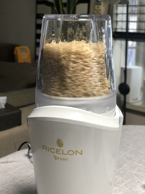 97AD0F53-A14C-4C97-878A-8B16F44A918E