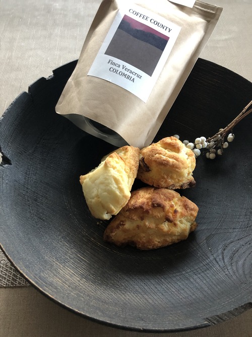 A5D75118-7C28-4B79-A54F-551FBD4EB874