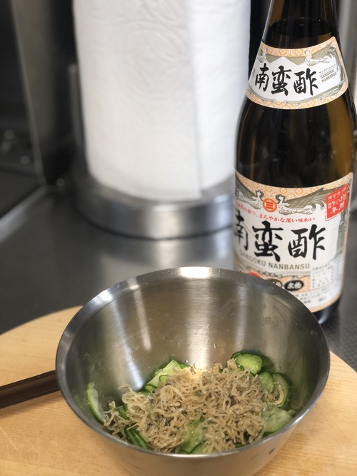 B4983FA1-3335-4357-B979-D5028DB1136E