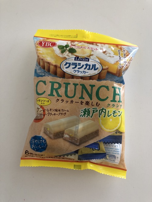 878D3159-D990-4E5F-92CB-130A11DC7698