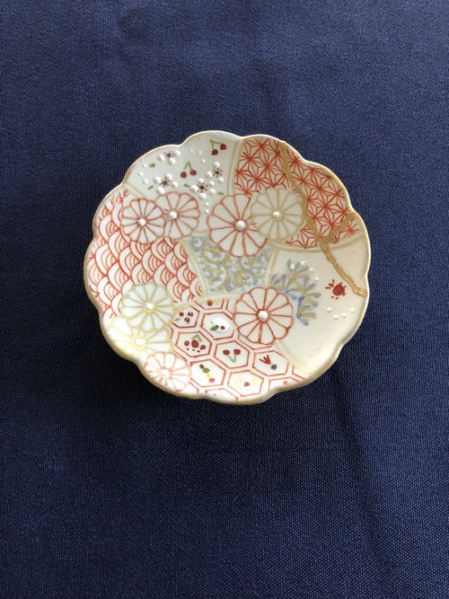 2EF2B946-DC10-42B3-9125-4C55531326AA