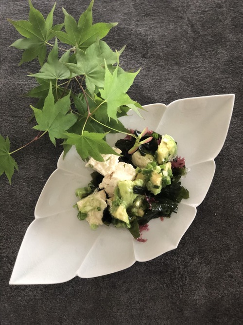 7C546DA8-29A9-4147-9F43-67EB49C1CCD1