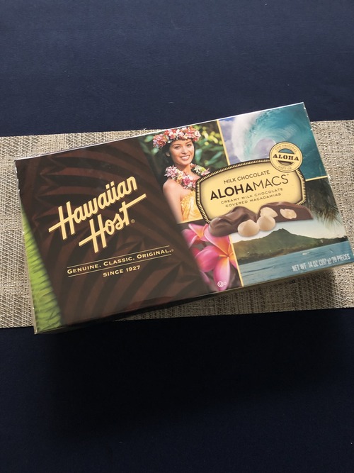 6A7C3B87-D912-41BD-A3F3-675A598648BF