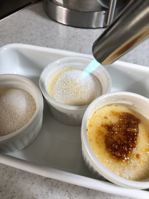 53CB38FB-89C4-4BBC-B867-89AAA7284AD0