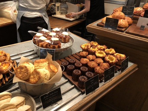 3F3EE495-894F-4D37-A8EF-CEB13DC4242C