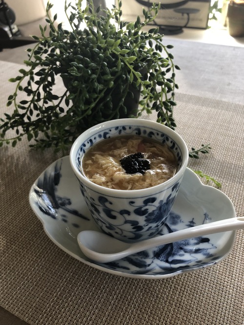 38302752-A336-4072-90FA-EDCDF6BA7B9A