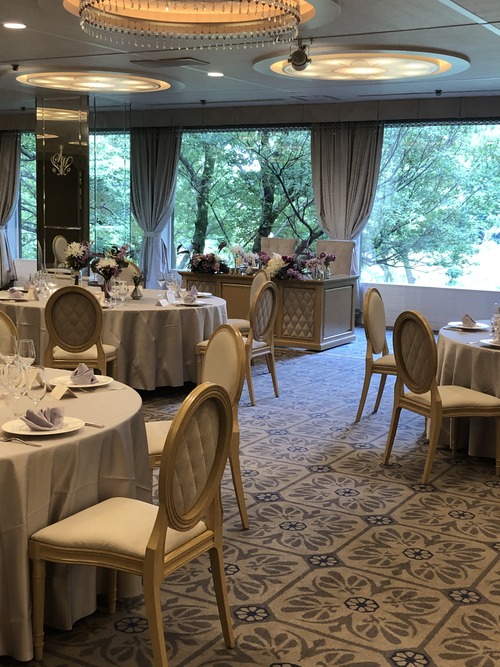 A4FA195D-7864-4879-BCAB-FBA6B73C8906