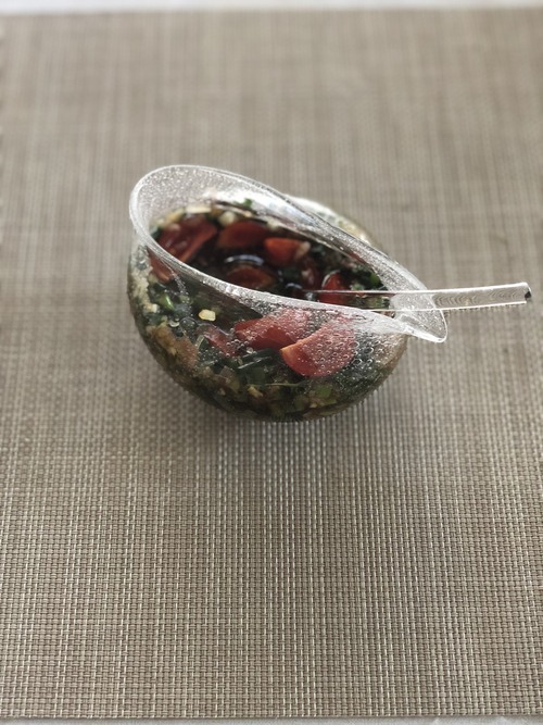 87899E14-3A77-404D-B880-4026A7EBD60B