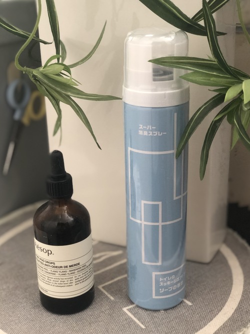 0B75B559-6E3B-4CFD-A1B0-217D4021CD93