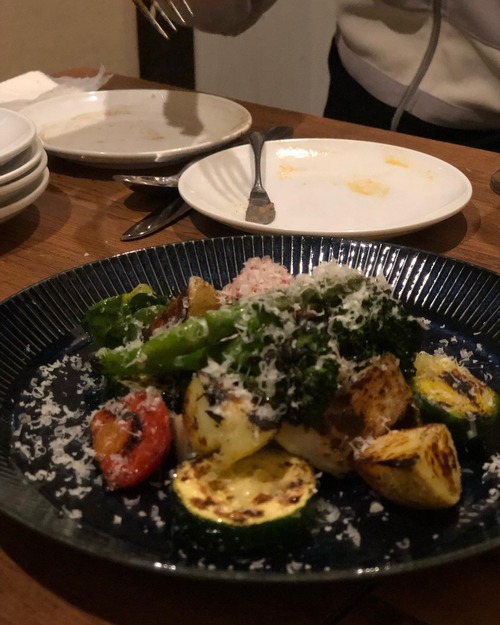 8FDC3489-DCDE-443F-A589-C4FE95E871F8