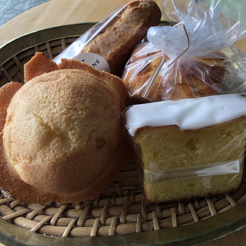 22F3FC48-4C44-409D-8942-43BD69B31789