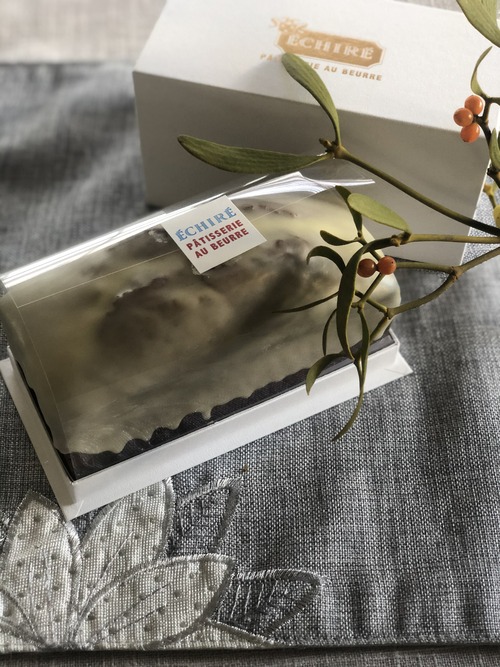 808B725E-0C2D-4D58-8243-3DBAF0809693