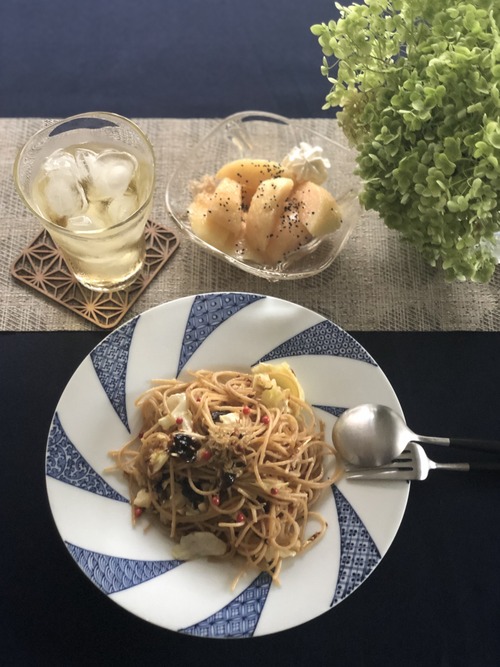 3A78DC74-7753-468B-969A-04B0A467589C