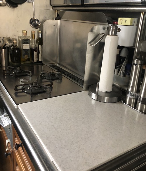 F6BCABFC-9FA1-4008-9121-8B2F7C8C28FF