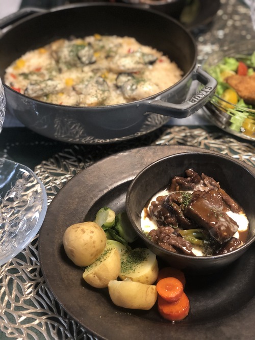 28E0044A-F996-4214-840C-7E0EA53BFC05