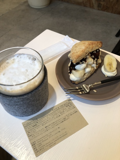 C2AD6430-E4D9-4989-BA26-C4B91C0C2AB1