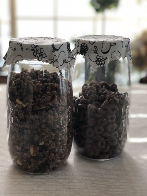 0A9C8676-EE14-4560-9D2F-8FEA15449D07