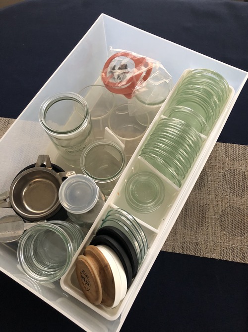 7C2AB23C-2EAF-4315-9BA6-327F545E5F6D