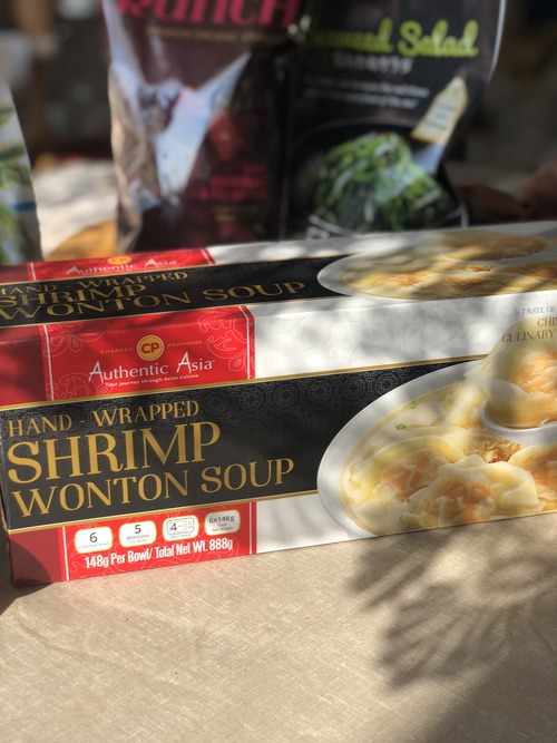 8062A362-89A4-4910-B50A-1D7AB691ACF2