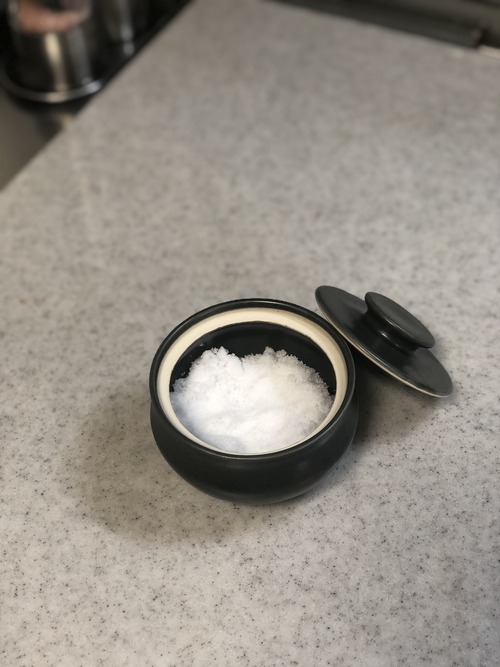 99CA05A1-61BA-4101-B4A3-1234640B53C8