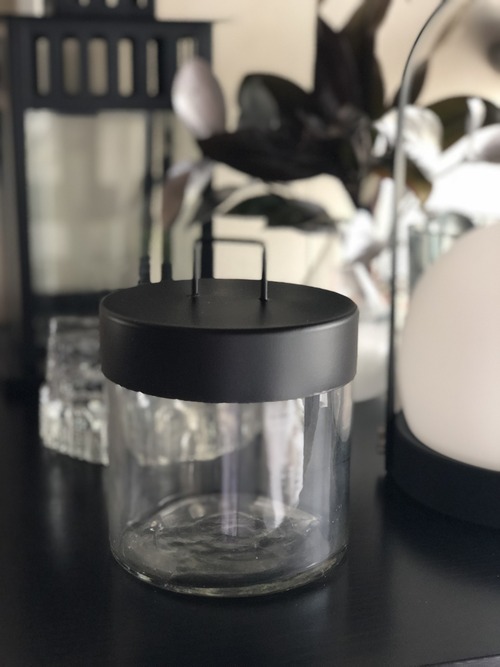 34DB849A-B997-4F0D-B9E4-26521B6F786B